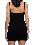 Amy Dress