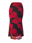 Rosalba Skirt