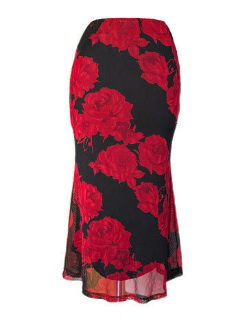 Rosalba Skirt