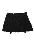 Maryse Skirt