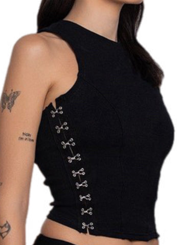 Axl TANK TOP