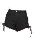 Aspen Shorts