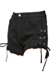 Aspen Shorts