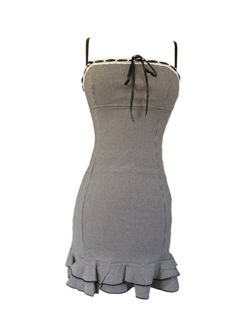Adela Dress