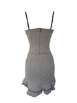 Adela Dress