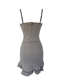 Adela Dress