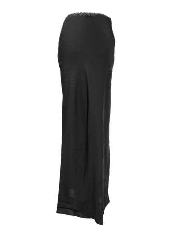 Adze Skirt