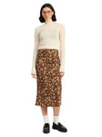 Amelia Skirt