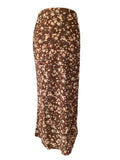 Amelia Skirt