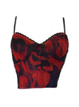 Rosie Top