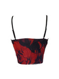 Rosie Top