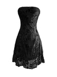 Rhodes Dress
