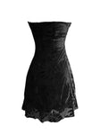 Rhodes Dress