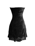Rhodes Dress