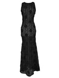 3 DRESS BUNDLE