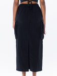 Sheena Cargo Skirt