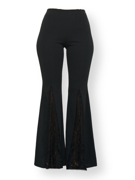 Selene Pants – vxmclothing