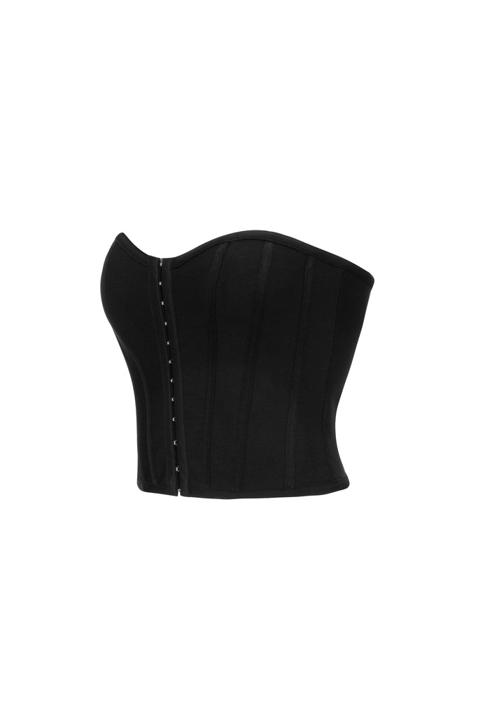 https://vxmclothing.com/cdn/shop/products/corset2_1024x1024.jpg?v=1672733183